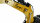 AMEWI Vollmetall Bagger 1:14 2,4 GHZ Version 4  22309 RC Metall