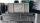 AMEWI Mercedes-Benz Actros Kipper LKW 1:14 RC Kran Sound etc.22568