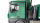 AMEWI Mercedes-Benz Actros Kipper LKW 1:14 RC Kran Sound etc.22568