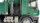 AMEWI Mercedes-Benz Actros Kipper LKW 1:14 RC Kran Sound etc.22568
