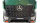 AMEWI Mercedes-Benz Actros Kipper LKW 1:14 RC Kran Sound etc.22568