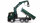 AMEWI Mercedes-Benz Actros Kipper LKW 1:14 RC Kran Sound etc.22568