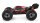 AMEWI Hyper Go Buggy RC RTR 1/16 Rot Brushed 40km/h 22621