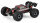 AMEWI Hyper Go Buggy RC RTR 1/16 Rot Brushed 40km/h 22621