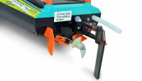AMEWI Tornado High Speed Boot Brushless RTR 2,4GHz 450mm 26095