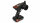 AMEWI Tornado High Speed Boot Brushless RTR 2,4GHz 450mm 26095