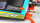 AMEWI Tornado High Speed Boot Brushless RTR 2,4GHz 450mm 26095