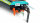 AMEWI Tornado High Speed Boot Brushless RTR 2,4GHz 450mm 26095