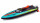 AMEWI Tornado High Speed Boot Brushless RTR 2,4GHz 450mm 26095