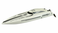 AMEWI ARROW 5 Mono Speedboot Brushless 633mm 2,4 GHz RTR...