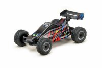 Absima 1:24 EP 2 WD Racing Buggy X Racer RTR mit ESP 10010