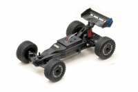 Absima 1:24 EP 2 WD Racing Buggy X Racer RTR mit ESP 10010