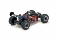 Absima 1:24 EP 2 WD Racing Buggy X Racer RTR mit ESP 10010