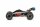 Absima 1:24 EP 2 WD Racing Buggy X Racer RTR mit ESP 10010