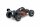 Absima 1:24 EP 2 WD Racing Buggy X Racer RTR mit ESP 10010