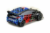 Absima 1:24 EP 2WD Touring/Drift Car &quot;X Racer&quot;...