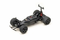 Absima 1:24 EP 2WD Touring/Drift Car "X Racer" RTR mit ESP 10011