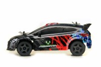 Absima 1:24 EP 2WD Touring/Drift Car "X Racer" RTR mit ESP 10011