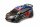 Absima 1:24 EP 2WD Touring/Drift Car "X Racer" RTR mit ESP 10011