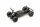 Absima 1:24 EP 2WD Touring/Drift Car "X Racer" RTR mit ESP 10011