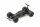 Absima 1:24 EP 2WD Touring/Drift Car "X Racer" RTR mit ESP 10011