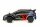 Absima 1:24 EP 2WD Touring/Drift Car "X Racer" RTR mit ESP 10011