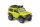 ABSIMA 1:24 Crawler RC Jimny- Yellow 10023 RTR 4 WD