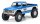 Pro-Line 1972 Chevy K-10 Karo klar für 313mm Radstand Crawler TRX-4
