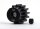 TRAXXAS Motorritzel 13Z Stahl gehärtet für 5mm Welle (Modul 1) TRAXXAS Sledge TRX6483X