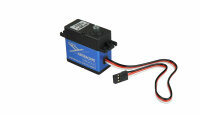 AMEWI AMXRacing DC5821LV WP Digital Servo,Standard,...