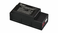 AMEWI LIPO Akku 3 S Hardcase f&uuml;r Hyper Go Brushless...