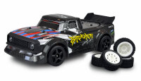 AMEWI Drift Sports Car Breaker Pro 4WD Onroad 1:16 2,4...