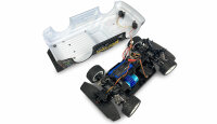 AMEWI Drift Sports Car Breaker Pro 4WD Onroad 1:16 2,4 GHz RTR 21090