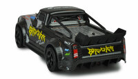 AMEWI Drift Sports Car Breaker Pro 4WD Onroad 1:16 2,4 GHz RTR 21090