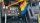 AMEWI Drift Sports Car Breaker Pro 4WD Onroad 1:16 2,4 GHz RTR 21090
