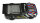 AMEWI Drift Sports Car Breaker Pro 4WD Onroad 1:16 2,4 GHz RTR 21090