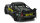AMEWI Drift Sports Car Breaker Pro 4WD Onroad 1:16 2,4 GHz RTR 21090