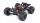 Hyper GO Monstertruck brushless 4WD 1:16 RTR blau/rot 22628