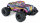 Hyper GO Monstertruck brushless 4WD 1:16 RTR blau/rot 22628