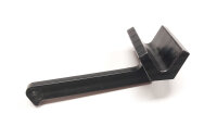 Halter für BIG DOG Anhänger RC4WD M41 Traxxas Boot