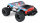 Hyper GO Monstertruck brushless 4WD 1:16 RTR blau/weiß 22627