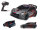 TRAXXAS Ford Fiesta ST Rally 4x4 Allrad TRX74054-4