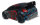 TRAXXAS Ford Fiesta ST Rally 4x4 Allrad TRX74054-4