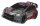 TRAXXAS Ford Fiesta ST Rally 4x4 Allrad TRX74054-4