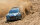 TRAXXAS Ford Fiesta ST Rally 4x4 Allrad TRX74054-4