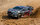 TRAXXAS Ford Fiesta ST Rally 4x4 Allrad TRX74054-4