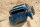 TRAXXAS Ford Fiesta ST Rally 4x4 Allrad TRX74054-4