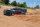 TRAXXAS Ford Fiesta ST Rally 4x4 Allrad TRX74054-4