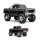 TRAXXAS TRX-4 Ford F150 79ER High-Trail 1/10 Crawler RTR Schwarz TRX92046-4