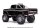 TRAXXAS TRX-4 Ford F150 79ER High-Trail 1/10 Crawler RTR Schwarz TRX92046-4